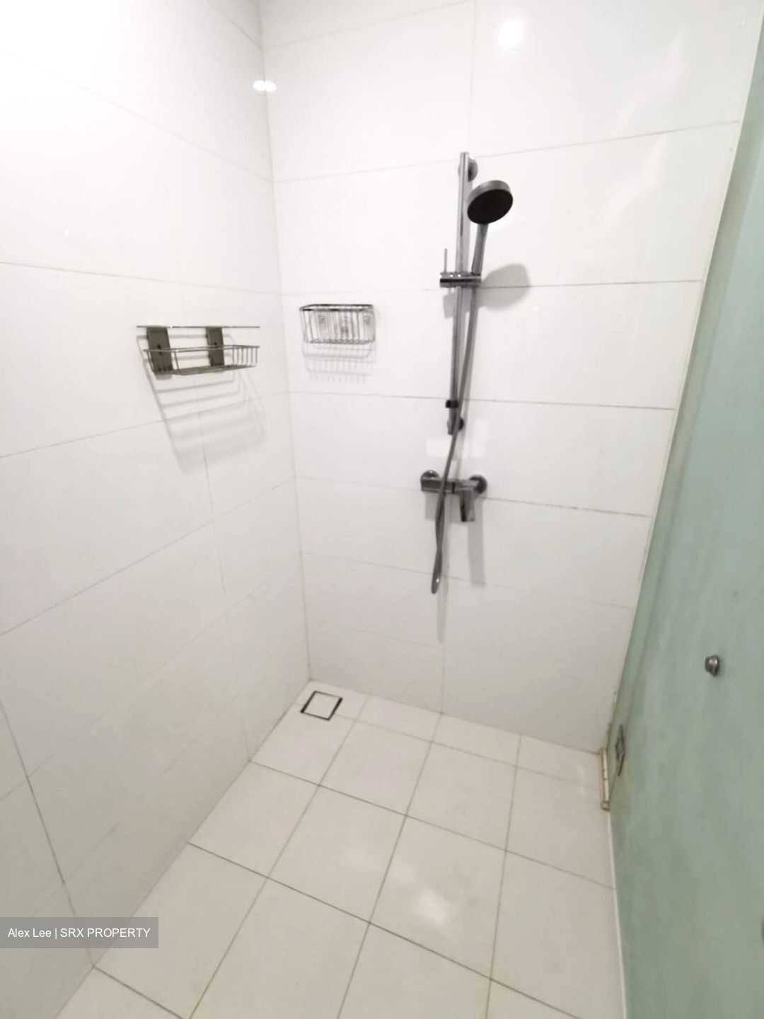 #1 Suites (D14), Apartment #445835211